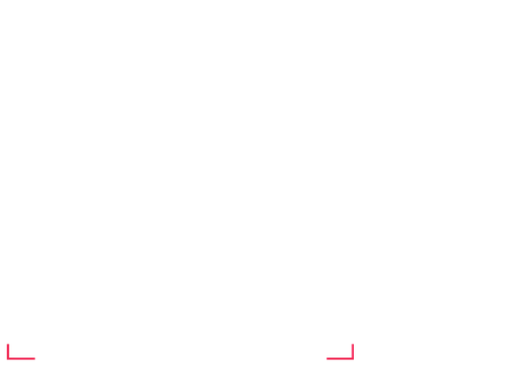 CNN Industrial Roofing